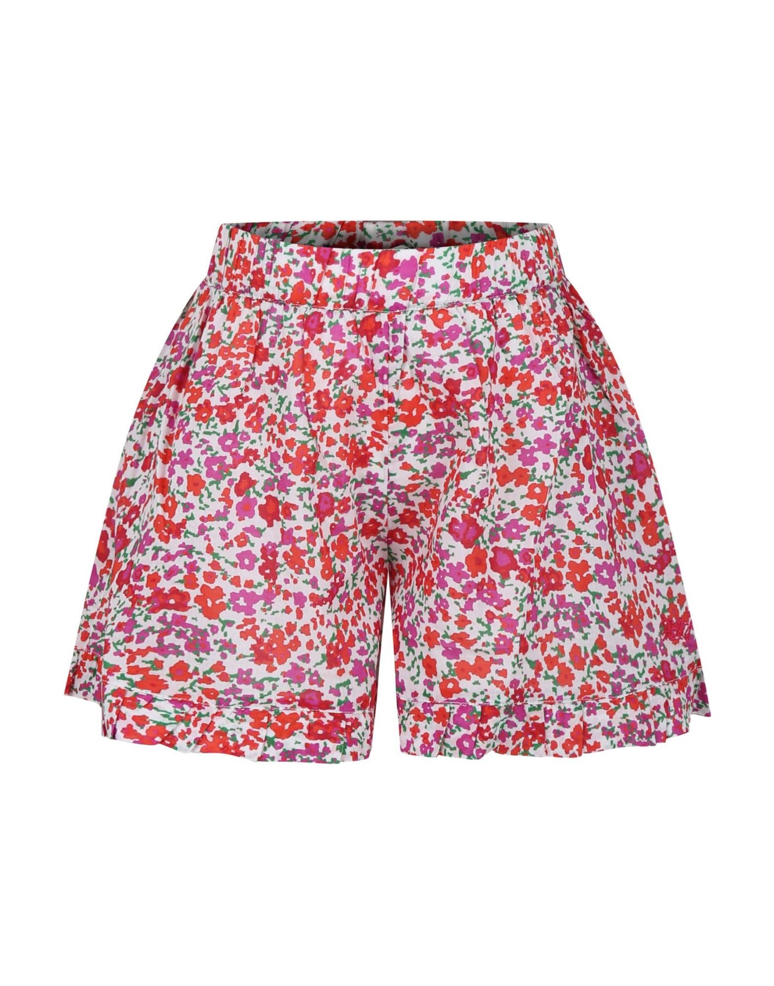 PHILOSOPHY di LORENZO SERAFINI Shorts & Bermudashorts Kinder Bunt von PHILOSOPHY di LORENZO SERAFINI