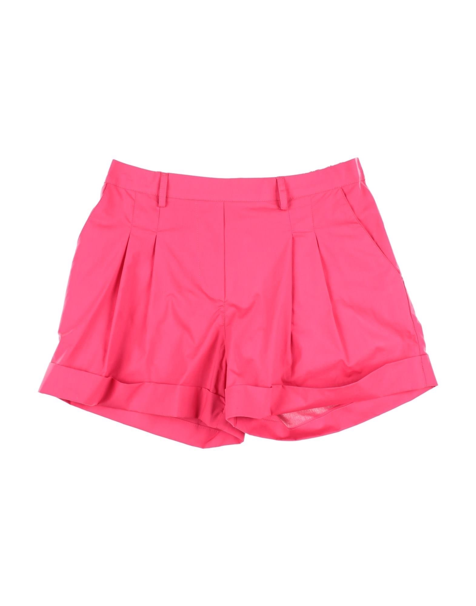 PHILOSOPHY di LORENZO SERAFINI Shorts & Bermudashorts Kinder Fuchsia von PHILOSOPHY di LORENZO SERAFINI