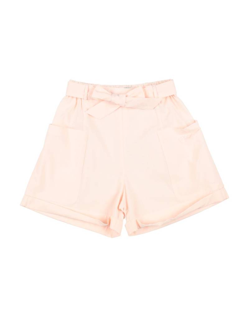 PHILOSOPHY di LORENZO SERAFINI Shorts & Bermudashorts Kinder Hellrosa von PHILOSOPHY di LORENZO SERAFINI