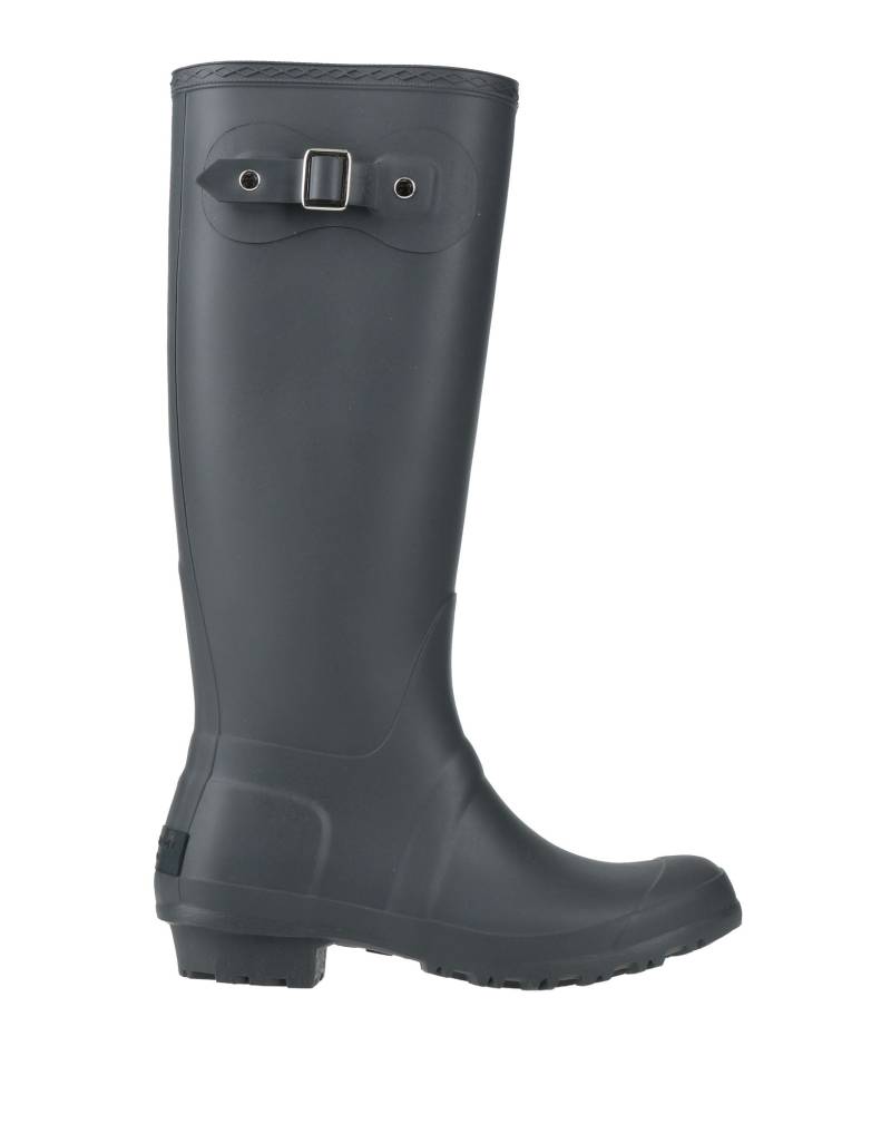 PHILOSOPHY di LORENZO SERAFINI Stiefel Damen Grau von PHILOSOPHY di LORENZO SERAFINI
