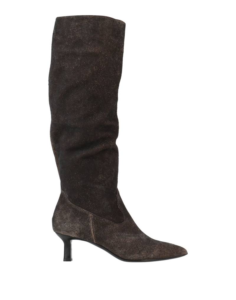 PHILOSOPHY di LORENZO SERAFINI Stiefel Damen Schwarz von PHILOSOPHY di LORENZO SERAFINI