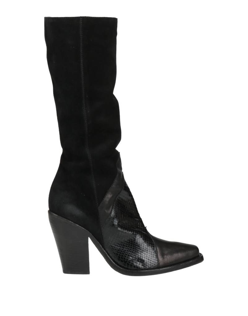 PHILOSOPHY di LORENZO SERAFINI Stiefel Damen Schwarz von PHILOSOPHY di LORENZO SERAFINI