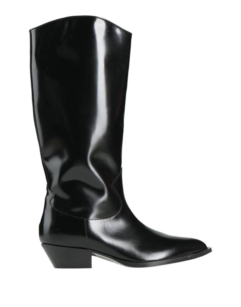 PHILOSOPHY di LORENZO SERAFINI Stiefel Damen Schwarz von PHILOSOPHY di LORENZO SERAFINI