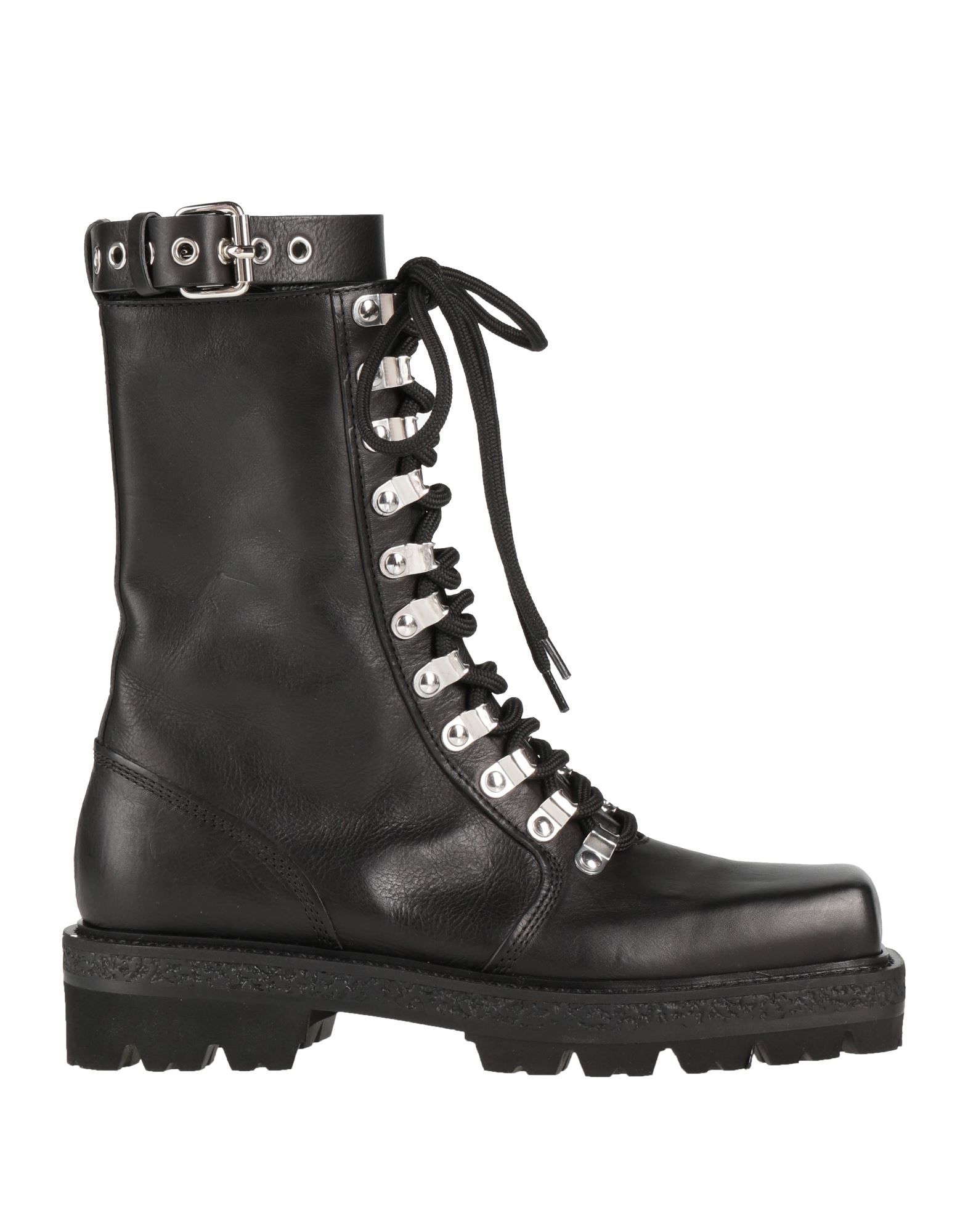 PHILOSOPHY di LORENZO SERAFINI Stiefelette Damen Schwarz PHILOSOPHY di LORENZO SERAFINI Stiefelette Damen Schwarz von PHILOSOPHY di LORENZO SERAFINI