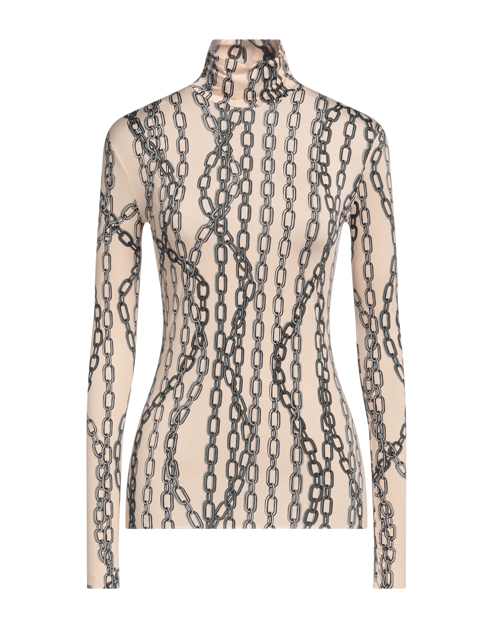 PHILOSOPHY di LORENZO SERAFINI T-shirts Damen Hellrosa von PHILOSOPHY di LORENZO SERAFINI