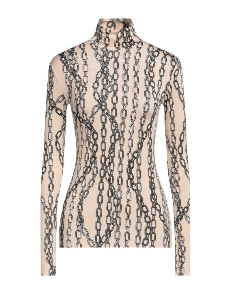 PHILOSOPHY di LORENZO SERAFINI T-shirts Damen Hellrosa von PHILOSOPHY di LORENZO SERAFINI