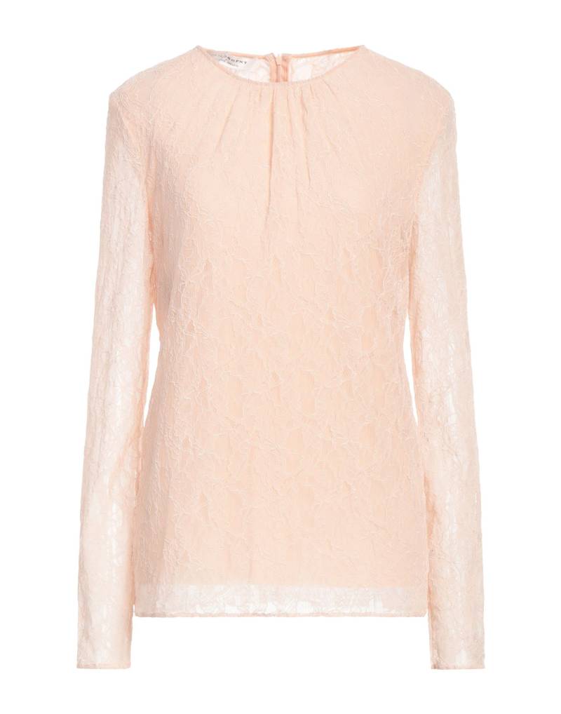 PHILOSOPHY di LORENZO SERAFINI Top Damen Hellrosa von PHILOSOPHY di LORENZO SERAFINI