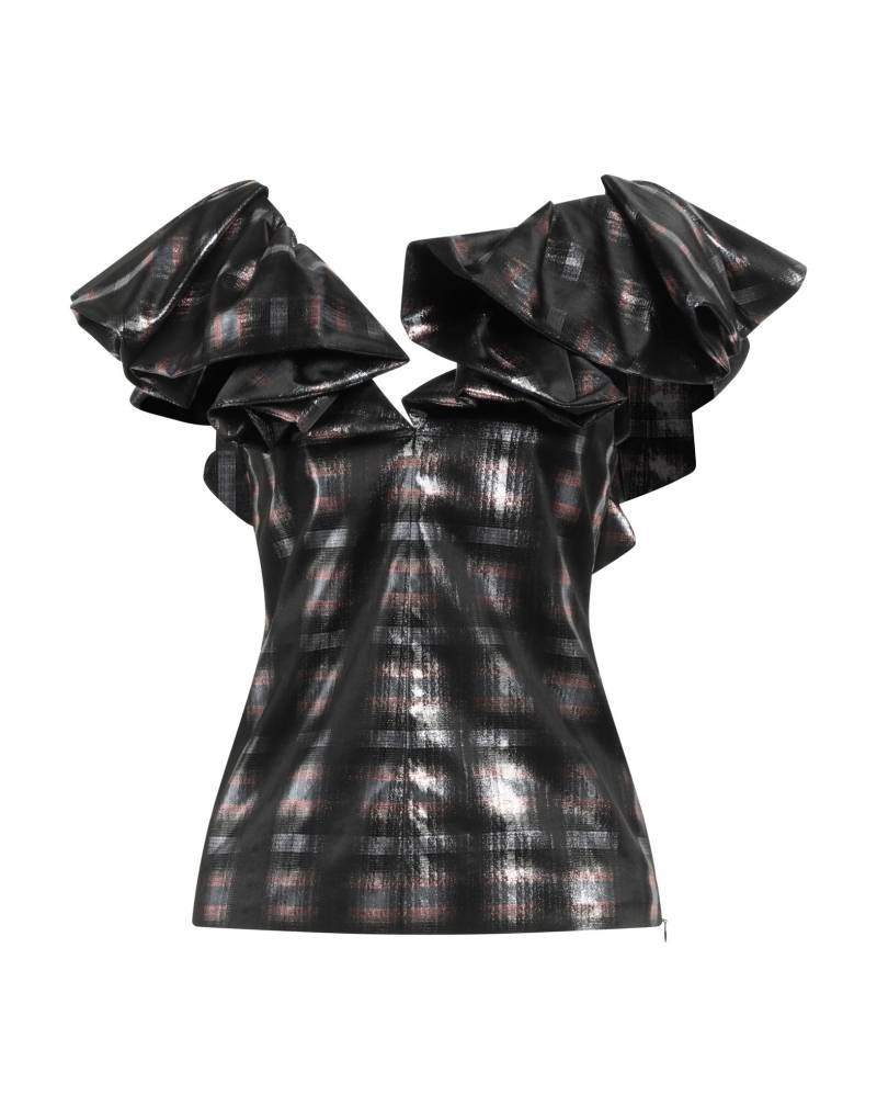 PHILOSOPHY di LORENZO SERAFINI Top Damen Hellrosa von PHILOSOPHY di LORENZO SERAFINI