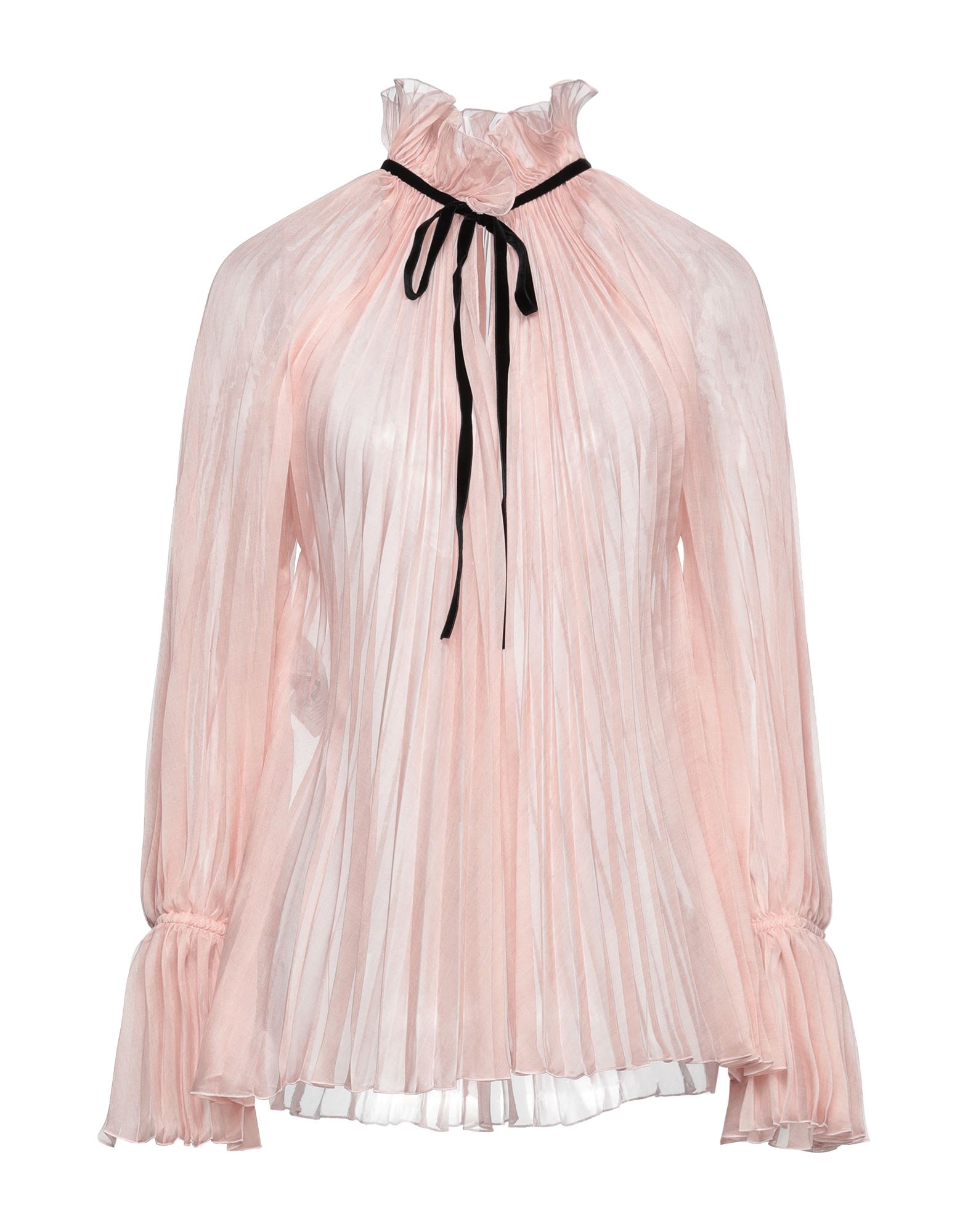 PHILOSOPHY di LORENZO SERAFINI Top Damen Rosa von PHILOSOPHY di LORENZO SERAFINI