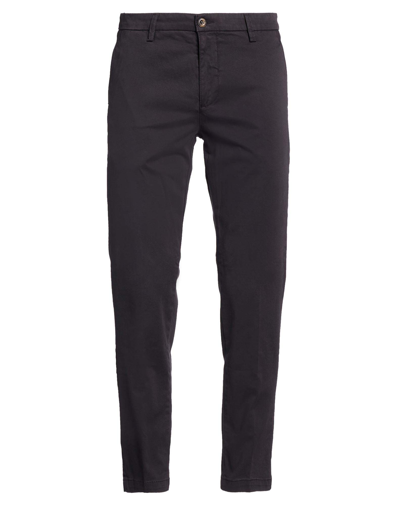 PHILOTINTO Hose Herren Marineblau von PHILOTINTO