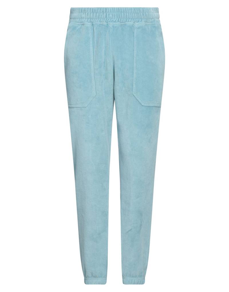 PHIPPS Hose Herren Hellblau von PHIPPS