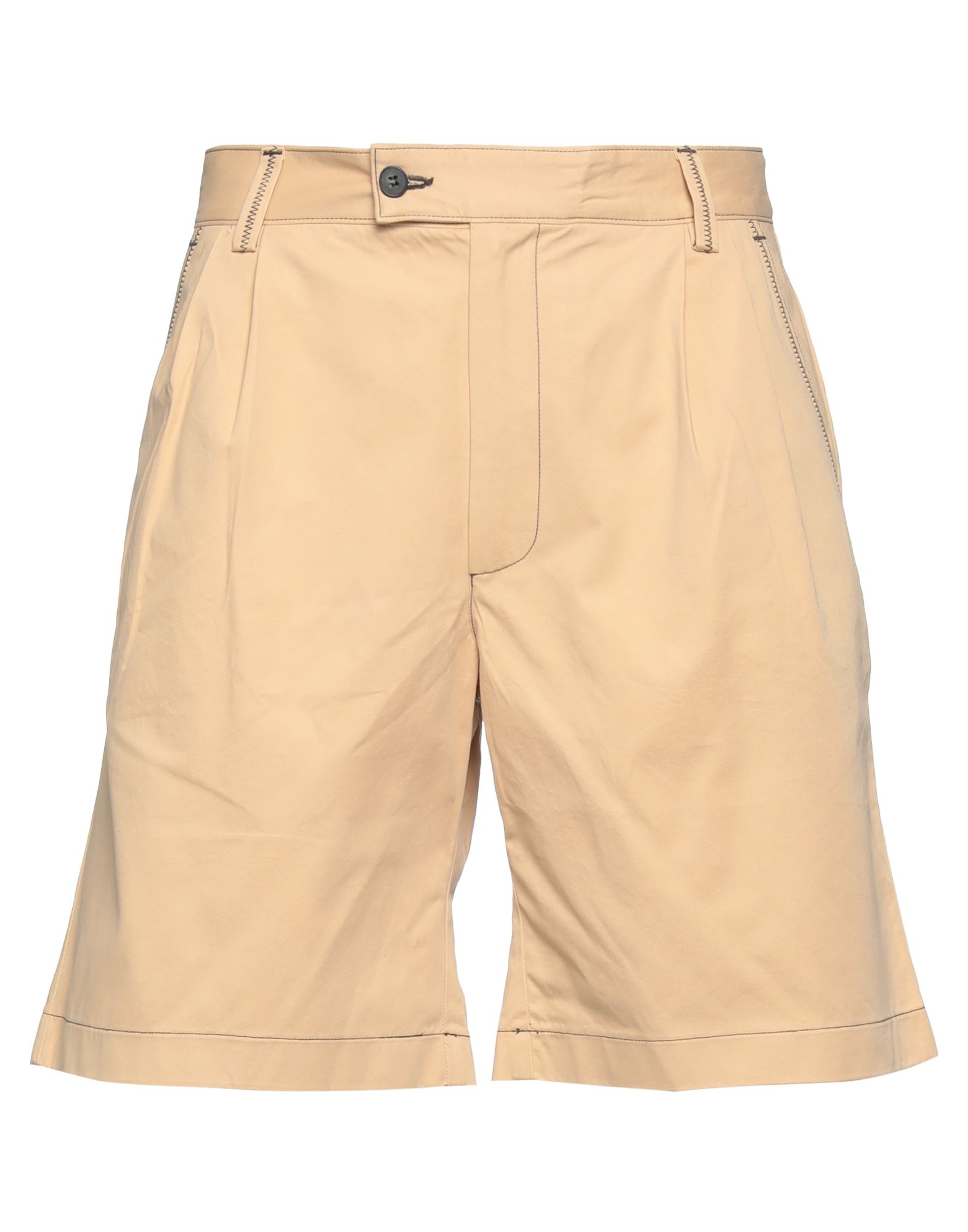 PHIPPS Shorts & Bermudashorts Herren Sand PHIPPS Shorts & Bermudashorts Herren Sand von PHIPPS
