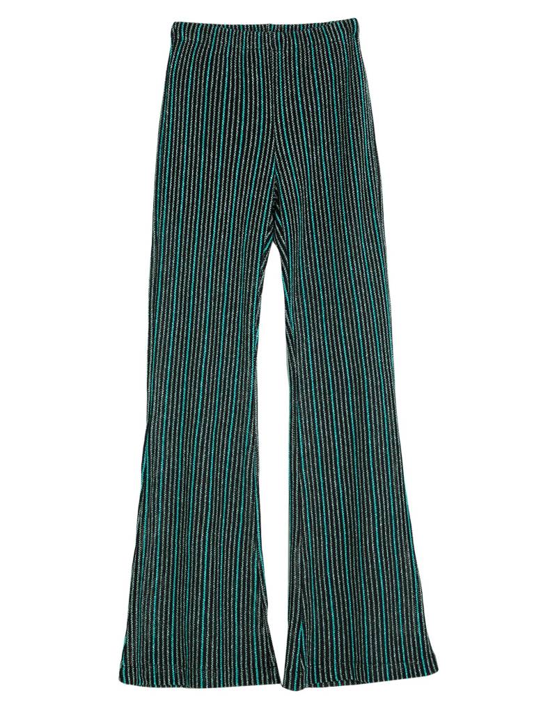 PHO Firenze Hose Damen Schwarz von PHO Firenze