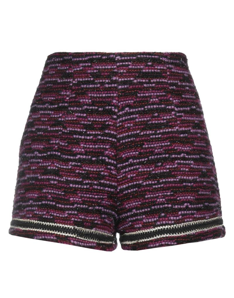 PHO Firenze Shorts & Bermudashorts Damen Malve von PHO Firenze