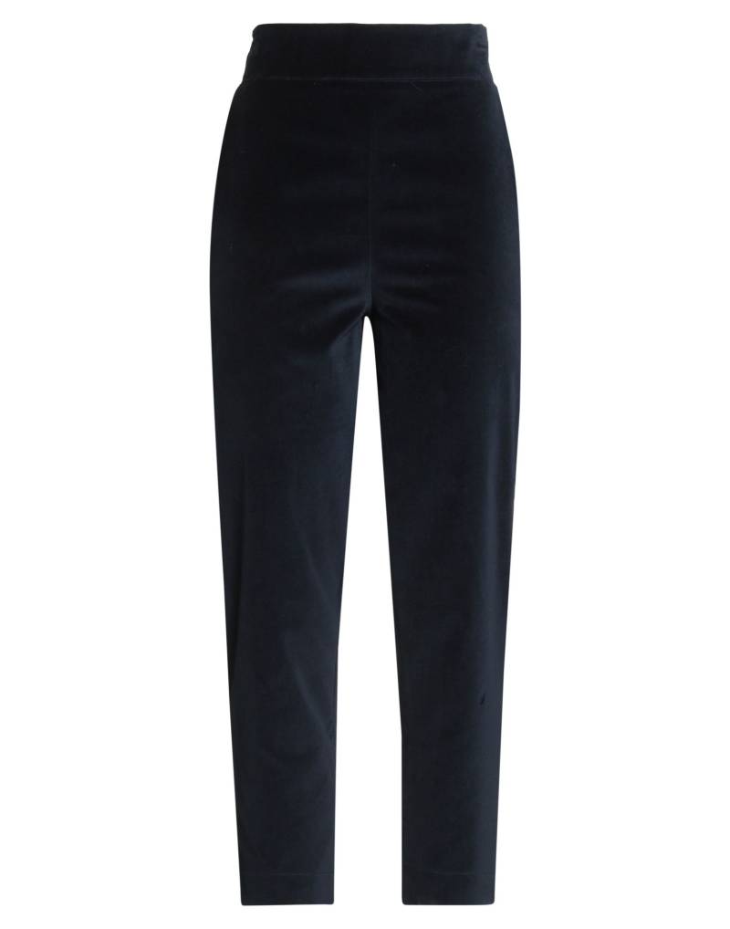 PHO Firenze Hose Damen Aquamarin von PHO Firenze