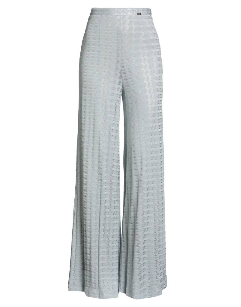 PHO Firenze Hose Damen Hellblau von PHO Firenze