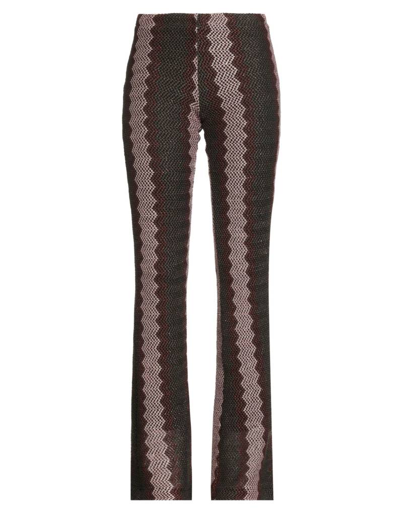 PHO Firenze Leggings Damen Militärgrün von PHO Firenze