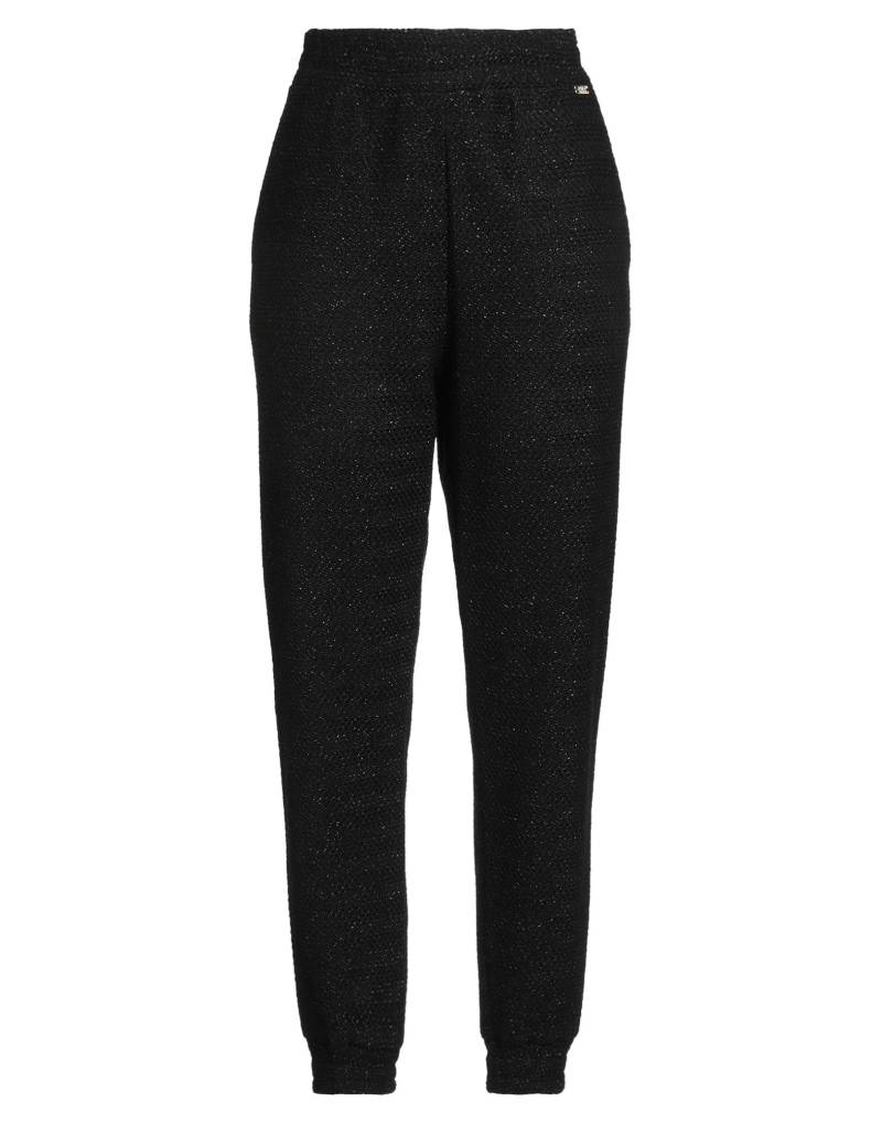 PHO Firenze Hose Damen Schwarz von PHO Firenze