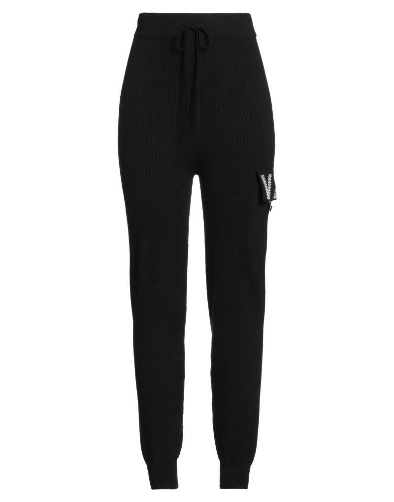 PHO Firenze Hose Damen Schwarz PHO Firenze Hose Damen Schwarz von PHO Firenze