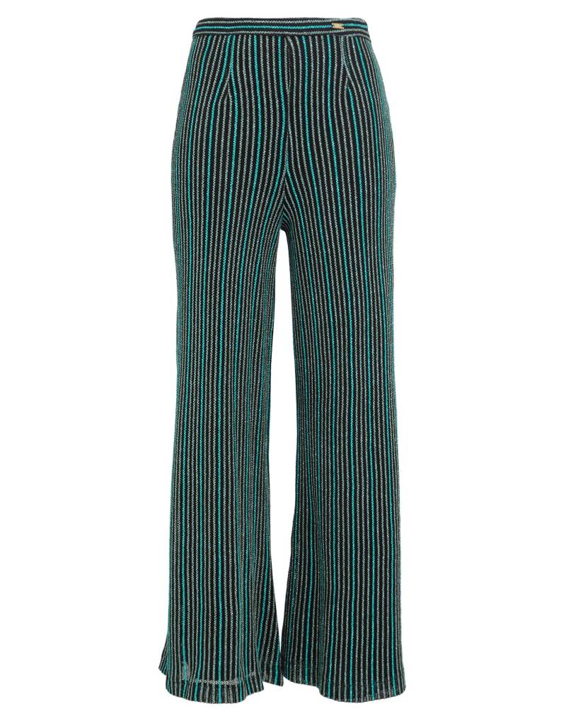 PHO Firenze Hose Damen Tūrkis von PHO Firenze