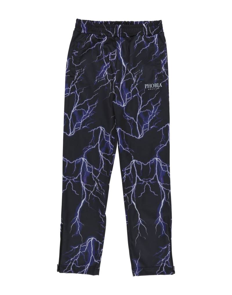 PHOBIA ARCHIVE Hose Kinder Schwarz von PHOBIA ARCHIVE