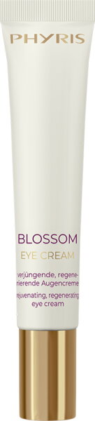 PHYRIS Blossom Eye Cream 20 ml von PHYRIS
