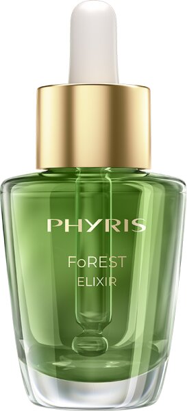 PHYRIS Forest Elixir 30 ml von PHYRIS