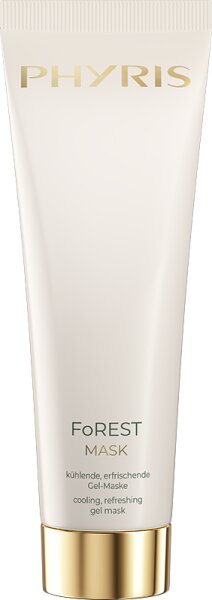 PHYRIS Forest Mask 75 ml von PHYRIS