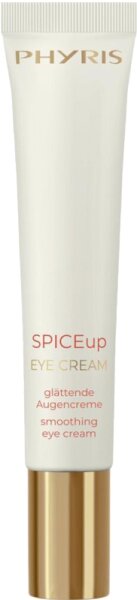 PHYRIS SPICEup Eye Cream 20 ml von PHYRIS