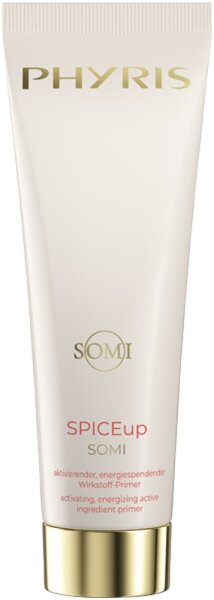 PHYRIS SPICEup Somi 75 ml von PHYRIS