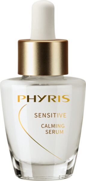 PHYRIS Sensitive Calming Serum 30 ml PHYRIS Sensitive Calming Serum 30 ml von PHYRIS