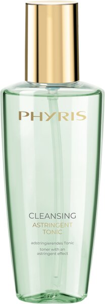 Phyris Cleansing PHY Astringent Tonic 200 ml von PHYRIS