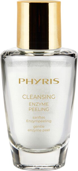 Phyris Cleansing PHY Enzyme Peeling 30 g von PHYRIS