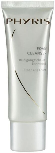 Phyris Cleansing PHY Foam Cleanser 75 ml von PHYRIS