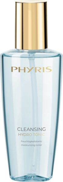 Phyris Cleansing PHY Hydro Tonic 200 ml von PHYRIS
