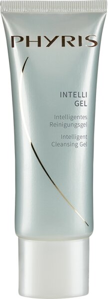 Phyris Cleansing PHY Intelli Gel 75 ml von PHYRIS