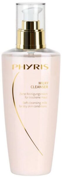 Phyris Cleansing PHY Milky Cleanser 200 ml von PHYRIS