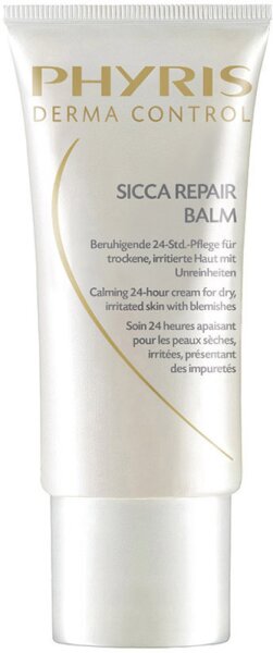 Phyris Derma Control Sicca Repair Balm 50 ml von PHYRIS
