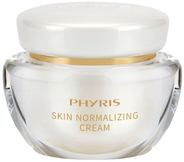 Phyris Derma Control Skin Normalizing Cream 50 ml von PHYRIS