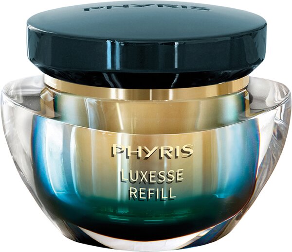 Phyris Luxesse Refill 50 ml von PHYRIS