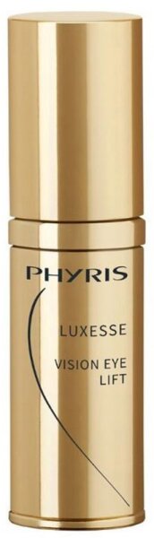 Phyris Luxesse Vision Eye Lift 15 ml von PHYRIS