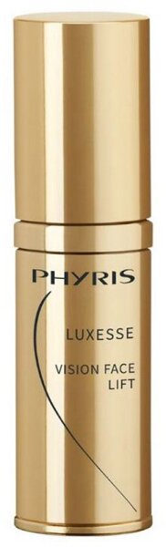 Phyris Luxesse Vision Face Lift 15 ml von PHYRIS