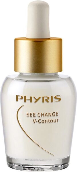 Phyris See Change See Change V-Contour 30 ml von PHYRIS
