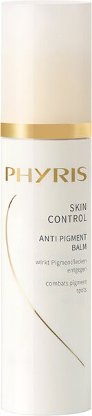 Phyris Skin Control Anti Pigment Balm 50 ml von PHYRIS