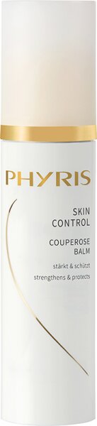 Phyris Skin Control Couperose Balm 50 ml von PHYRIS