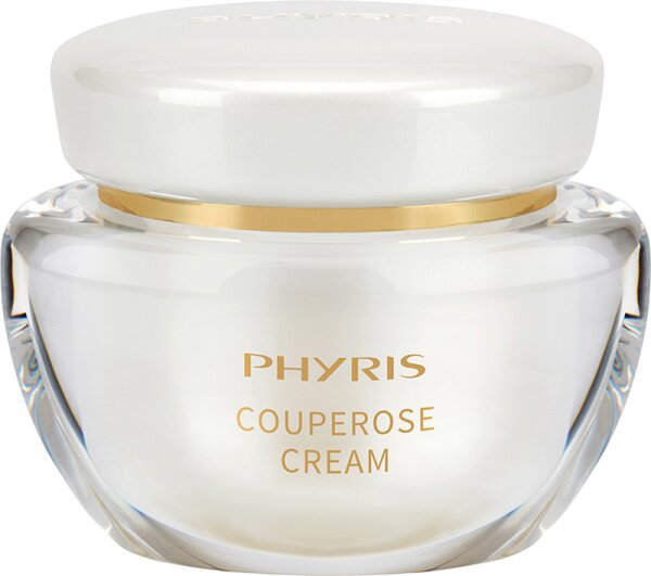 Phyris Skin Control Couperose Cream 50 ml von PHYRIS