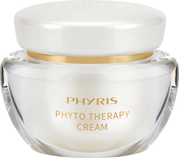 Phyris Skin Control Phyto Therapy Cream 50 ml von PHYRIS