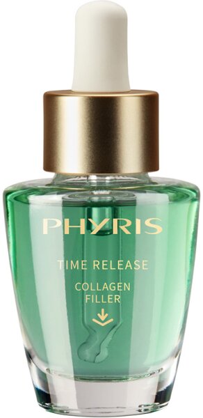 Phyris Time Release Collagen Filler 30 ml von PHYRIS