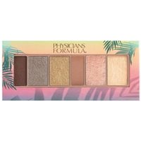 PHYSICIANS FORMULA Butter Believe It! Eyeshadow Palette Lidschatten Palette von PHYSICIANS FORMULA