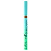 PHYSICIANS FORMULA Butter Palm Feathered Micro Brow Pen Augenbrauenstift von PHYSICIANS FORMULA